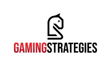 GamingStrategies.com