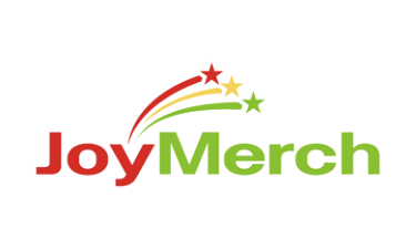 JoyMerch.com