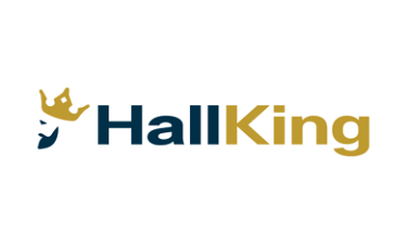 HallKing.com