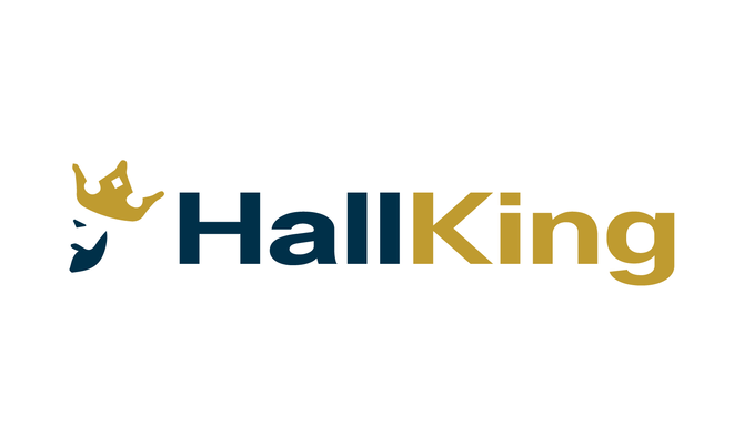 HallKing.com