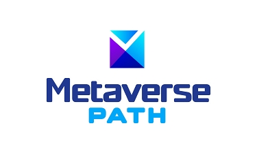 MetaversePath.com