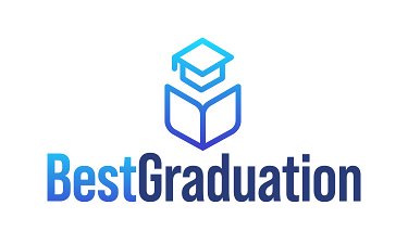 BestGraduation.com