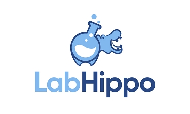 LabHippo.com