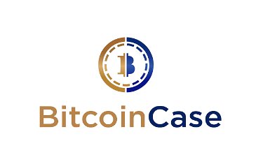 BitcoinCase.com