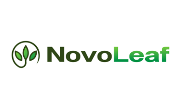 NovoLeaf.com