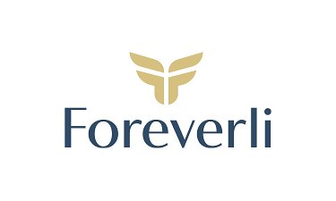 Foreverli.com