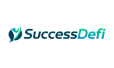 SuccessDefi.com