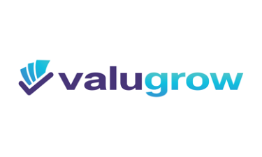 ValuGrow.com