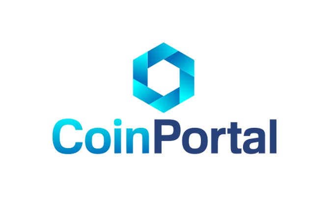 CoinPortal.io