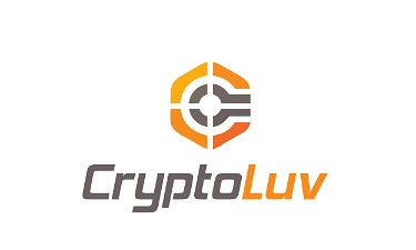 CryptoLuv.com