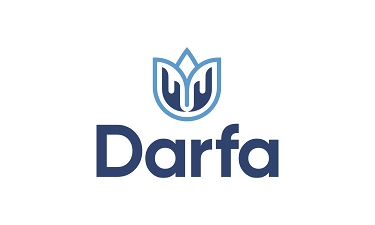 Darfa.com