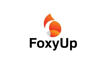 Foxyup.com
