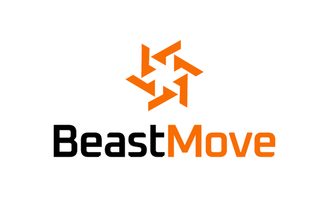 BeastMove.com