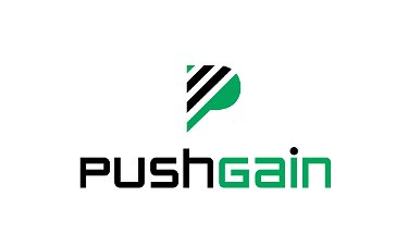 PushGain.com