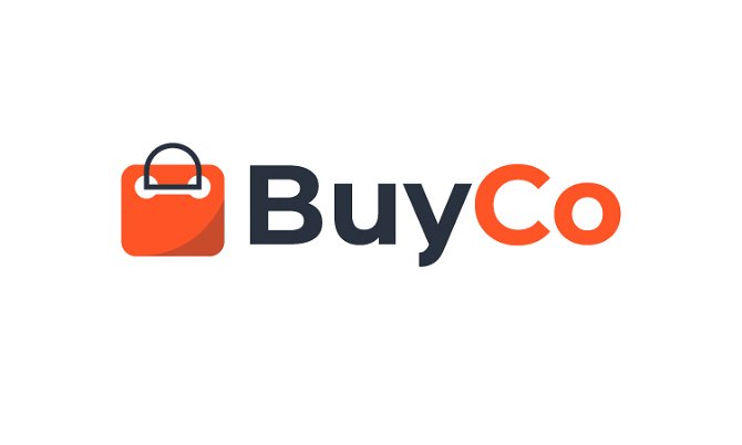 BuyCo.io