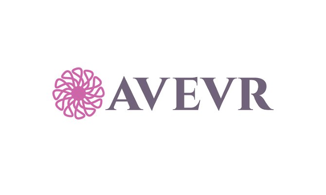 Avevr.com