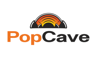 PopCave.com