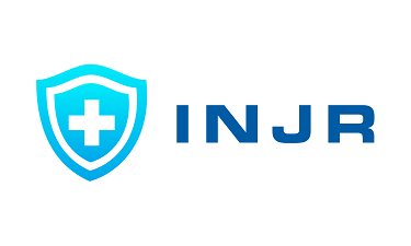 INJR.com