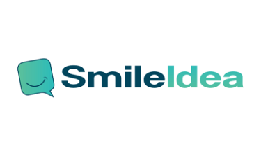 SmileIdea.com