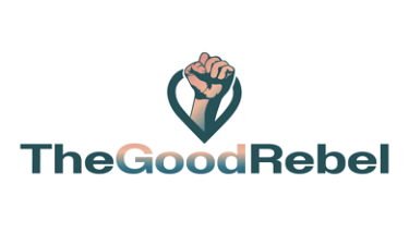 TheGoodRebel.com