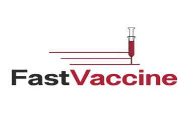 FastVaccine.com