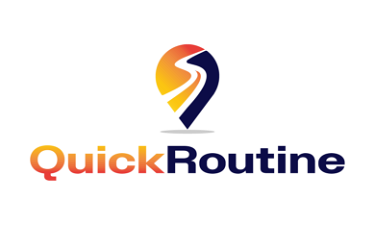 QuickRoutine.com