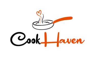 CookHaven.com