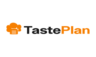TastePlan.com