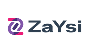 ZaYsi.com
