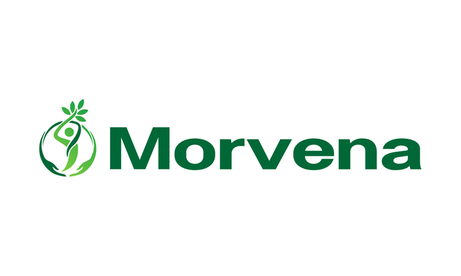 morvena.com