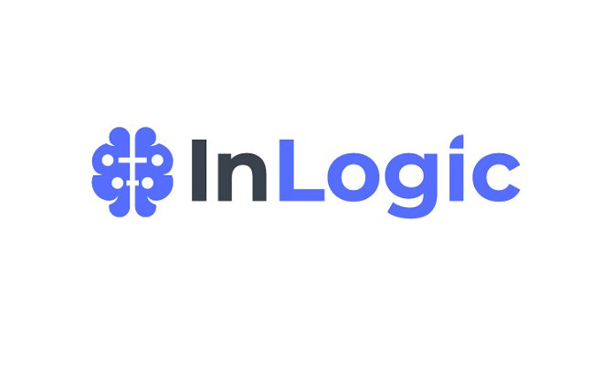 InLogic.io