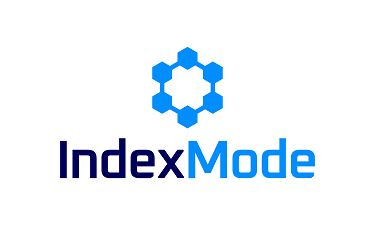 IndexMode.com