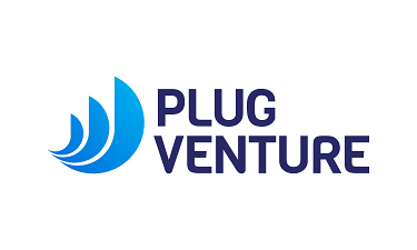 PlugVenture.com