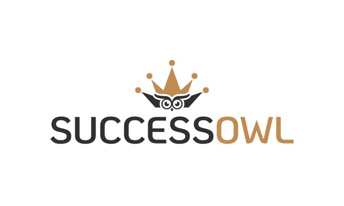 SuccessOwl.com