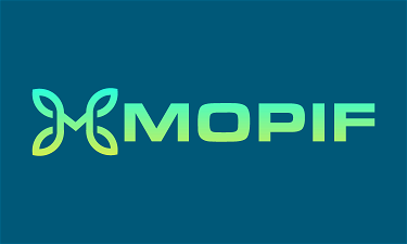 Mopif.com