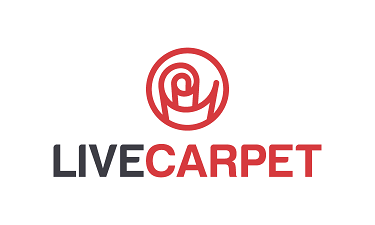 LiveCarpet.com