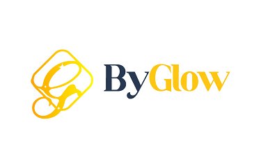 ByGlow.com