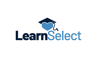LearnSelect.com