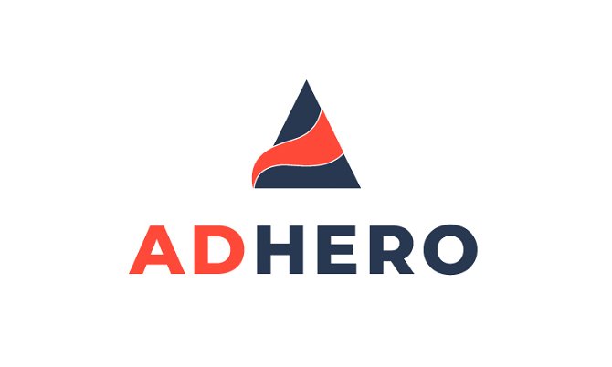 AdHero.io