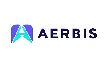 Aerbis logo
