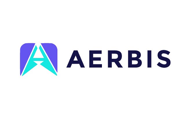 Aerbis.com