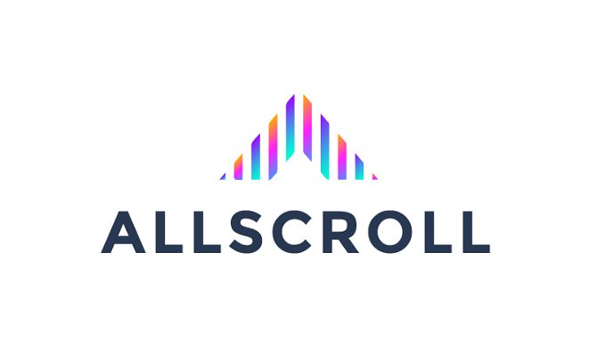 Allscroll.com