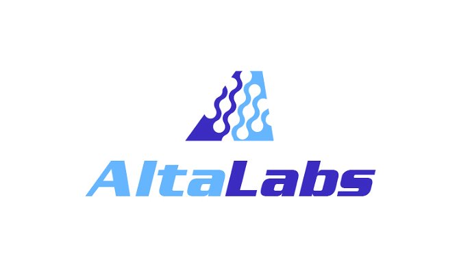 AltaLabs.io