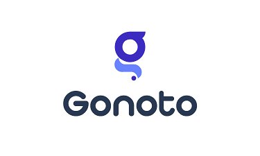 GoNoTo.com