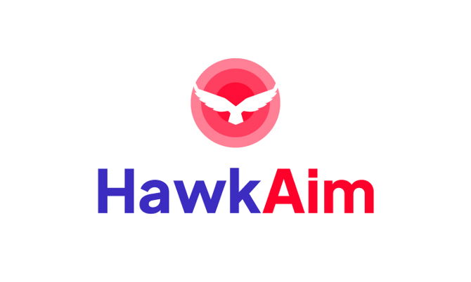 HawkAim.com