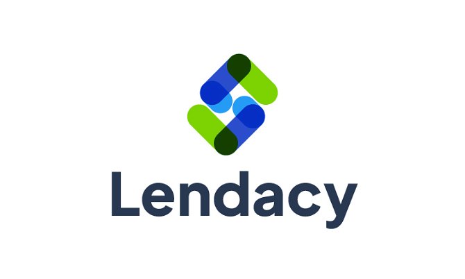 Lendacy.com
