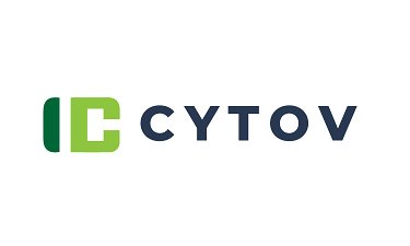 Cytov.com