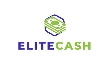 EliteCash.io