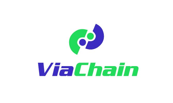 ViaChain.io