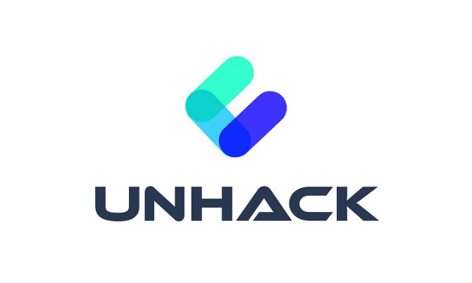 Unhack.io